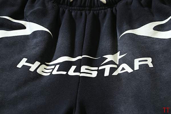 Picture of Hellstar Short Pants _SKUHellstarS-XL20tn1217872